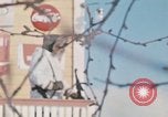 Immagine di Soldati della NATO in "Arctic Express" esercizi Norvegia, 1970, secondo 60 filmato di repertorio 65675043181