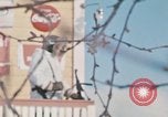 Immagine di Soldati della NATO in "Arctic Express" esercizi Norvegia, 1970, secondo 61 filmato di repertorio 65675043181