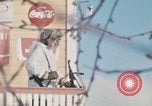 Immagine di Soldati della NATO in "Arctic Express" esercizi Norvegia, 1970, secondo 62 filmato di repertorio 65675043181