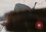 Standbild italienische Soldaten in NATO-Übung "Arctic Express" Norwegen, 1970, aus Sekunde 23 historischem Filmmaterial Videoclip 65675043182