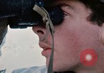 Standbild italienische Soldaten in NATO-Übung "Arctic Express" Norwegen, 1970, aus Sekunde 34 historischem Filmmaterial Videoclip 65675043182