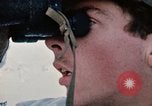 Standbild italienische Soldaten in NATO-Übung "Arctic Express" Norwegen, 1970, aus Sekunde 35 historischem Filmmaterial Videoclip 65675043182