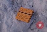 Standbild die NATO-Truppen in Betrieb "Arctic Express" Norwegen, 1970, aus Sekunde 3 historischem Filmmaterial Videoclip 65675043183