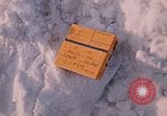 Standbild die NATO-Truppen in Betrieb "Arctic Express" Norwegen, 1970, aus Sekunde 5 historischem Filmmaterial Videoclip 65675043183