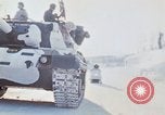 Standbild NATO "Arctic Express" Übung durchgeführt in Norwegen 1970 Norwegen, 1970, aus Sekunde 10 historischem Filmmaterial Videoclip 65675043184