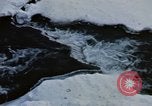 Standbild NATO "Arctic Express" Übung durchgeführt in Norwegen 1970 Norwegen, 1970, aus Sekunde 20 historischem Filmmaterial Videoclip 65675043184