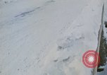Standbild NATO "Arctic Express" Übung durchgeführt in Norwegen 1970 Norwegen, 1970, aus Sekunde 24 historischem Filmmaterial Videoclip 65675043184