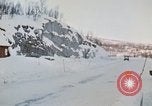Standbild NATO "Arctic Express" Übung durchgeführt in Norwegen 1970 Norwegen, 1970, aus Sekunde 37 historischem Filmmaterial Videoclip 65675043184