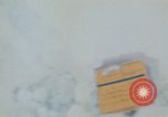 Image of NATO troops on maneuvers in Norway Norway, 1970, second 3 stock footage video 65675043185
