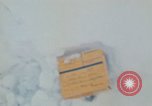 Image of NATO troops on maneuvers in Norway Norway, 1970, second 4 stock footage video 65675043185