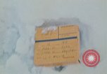 Image of NATO troops on maneuvers in Norway Norway, 1970, second 6 stock footage video 65675043185