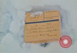 Image of NATO troops on maneuvers in Norway Norway, 1970, second 7 stock footage video 65675043185