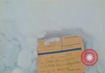 Image of NATO troops on maneuvers in Norway Norway, 1970, second 10 stock footage video 65675043185