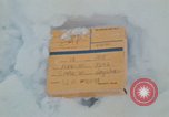 Image of NATO troops on maneuvers in Norway Norway, 1970, second 12 stock footage video 65675043185