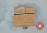 Image of NATO troops on maneuvers in Norway Norway, 1970, second 13 stock footage video 65675043185