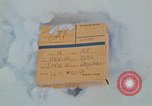 Image of NATO troops on maneuvers in Norway Norway, 1970, second 14 stock footage video 65675043185