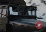 Image of NATO troops on maneuvers in Norway Norway, 1970, second 44 stock footage video 65675043185