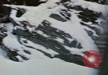 Image of NATO troops on maneuvers in Norway Norway, 1970, second 45 stock footage video 65675043185