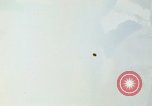 Image of Canadian machine gun emplacement in NATO Exercise "Arctic Express" Norway, 1970, second 17 stock footage video 65675043186