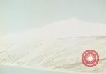 Image of Canadian machine gun emplacement in NATO Exercise "Arctic Express" Norway, 1970, second 28 stock footage video 65675043186