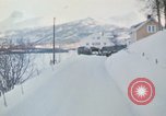 Image of Exercise Arctic Express in 1970 Norway, 1970, second 3 stock footage video 65675043187