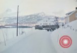 Image of Exercise Arctic Express in 1970 Norway, 1970, second 5 stock footage video 65675043187