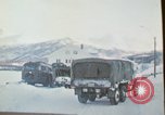 Image of Exercise Arctic Express in 1970 Norway, 1970, second 17 stock footage video 65675043187