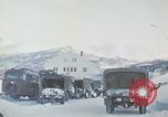 Image of Exercise Arctic Express in 1970 Norway, 1970, second 20 stock footage video 65675043187