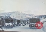 Image of Exercise Arctic Express in 1970 Norway, 1970, second 22 stock footage video 65675043187