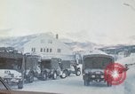 Image of Exercise Arctic Express in 1970 Norway, 1970, second 23 stock footage video 65675043187