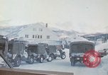 Image of Exercise Arctic Express in 1970 Norway, 1970, second 24 stock footage video 65675043187