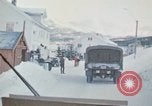 Image of Exercise Arctic Express in 1970 Norway, 1970, second 34 stock footage video 65675043187