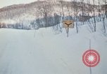 Image of Exercise Arctic Express in 1970 Norway, 1970, second 38 stock footage video 65675043187