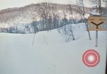 Image of Exercise Arctic Express in 1970 Norway, 1970, second 39 stock footage video 65675043187