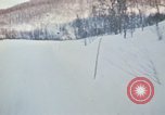 Image of Exercise Arctic Express in 1970 Norway, 1970, second 40 stock footage video 65675043187