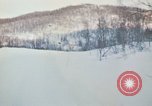 Image of Exercise Arctic Express in 1970 Norway, 1970, second 41 stock footage video 65675043187