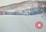 Image of Exercise Arctic Express in 1970 Norway, 1970, second 42 stock footage video 65675043187