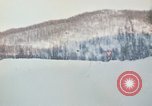 Image of Exercise Arctic Express in 1970 Norway, 1970, second 43 stock footage video 65675043187