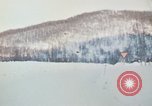 Image of Exercise Arctic Express in 1970 Norway, 1970, second 44 stock footage video 65675043187