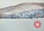 Image of Exercise Arctic Express in 1970 Norway, 1970, second 45 stock footage video 65675043187