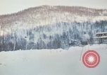 Image of Exercise Arctic Express in 1970 Norway, 1970, second 47 stock footage video 65675043187