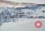 Image of Exercise Arctic Express in 1970 Norway, 1970, second 51 stock footage video 65675043187