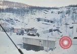 Image of Exercise Arctic Express in 1970 Norway, 1970, second 56 stock footage video 65675043187