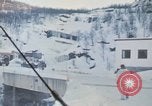 Image of Exercise Arctic Express in 1970 Norway, 1970, second 57 stock footage video 65675043187