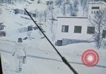 Image of Exercise Arctic Express in 1970 Norway, 1970, second 59 stock footage video 65675043187