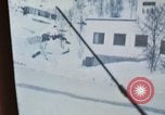 Image of Exercise Arctic Express in 1970 Norway, 1970, second 60 stock footage video 65675043187