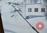 Image of Exercise Arctic Express in 1970 Norway, 1970, second 62 stock footage video 65675043187