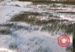 Image of Aerial views of Norway from a helicopter Norway, 1970, second 1 stock footage video 65675043188