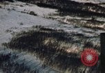 Image of Aerial views of Norway from a helicopter Norway, 1970, second 3 stock footage video 65675043188