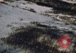 Image of Aerial views of Norway from a helicopter Norway, 1970, second 4 stock footage video 65675043188